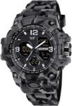 Calypso K5855/4 Ceas