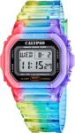 Calypso K5874/6 Ceas
