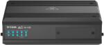 D-Link DTM-550-G