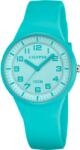 Calypso K5851/4 Ceas