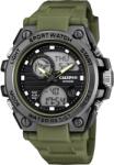 Calypso K5854/3 Ceas
