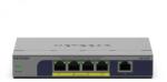 NETGEAR GS105P-300EUS