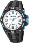 Calypso K5761/1 Ceas