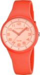 Calypso K5851/6 Ceas