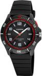 Calypso K5857/6 Ceas