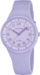 Calypso K5851/5 Ceas