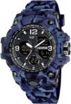 Calypso K5855/2 Ceas