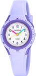 Calypso K5856/3 Ceas