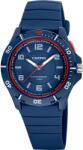 Calypso K5857/5 Ceas