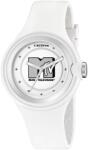 Calypso KTV5599/1 Ceas