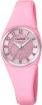 Calypso K5752/2 Ceas