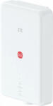 ZTE G51F 5G MC7510 Router