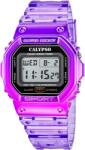 Calypso K5874/2 Ceas