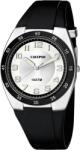 Calypso K5753/5 Ceas