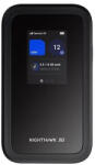 NETGEAR Mh7150-100eus Router