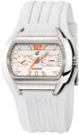 Calypso K5172/1 Ceas
