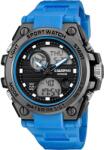 Calypso K5875/1 Ceas