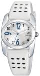 Calypso K5195/1 Ceas