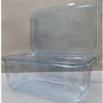  Party 100x1000 ml 1020030230/KHMU294