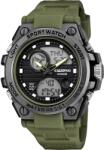 Calypso K5875/3 Ceas