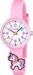 Calypso K5844/2 Ceas
