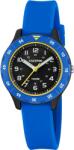 Calypso K5847/3 Ceas