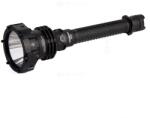 ACEBEAM P20