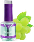 Perfect Nails Körömágy ápoló olaj Cuticle Oil Grape 15 ml (PNSA843)