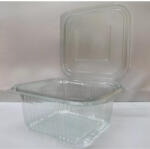  Party 100x250 ml 1020030198/KHMU290