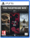 Meridiem Games The Nightmare Box Vol I (PS5)