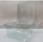  Party 100x500 ml 1020030200/KHMU292