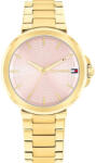Tommy Hilfiger 1782779 Ceas