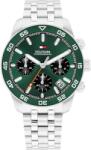 Tommy Hilfiger 1792214 Ceas