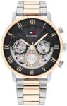 Tommy Hilfiger 1710570 Ceas