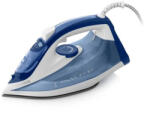 Hyundai SI885 Vasaló