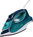 Somogyi Elektronic Home HGV26 Vasaló