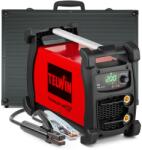 Telwin Technology 236 XT (816259)
