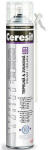 Henkel WhiteTeq 750 ml (STP01020145)