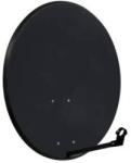 CORAB Canopy 80cm corab asc-800m-c
