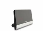 Philips Digital TV antenna indoor 48 dB amplified