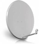 CORAB CANOPY ANTENNA 80cm ASC-800TA-J JASNA - SATELLITE