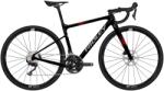 Ridley Yungstr GRX400 Kerékpár