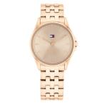 Tommy Hilfiger TH1782775