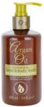 Xpel Marketing Argan Oil sapun lichid 300 ml