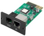 FSP MPF0010200GP