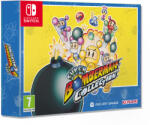 Konami Super Bomberman Collection [Collector's Edition] (Switch)