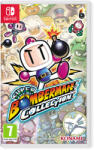 Konami Super Bomberman Collection (Switch)