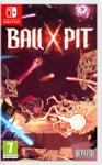 Devolver Digital Ball X Pit (Switch)