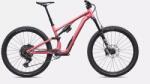 Specialized Stumpjumper 15 EVO Alloy Comp S4 (2026) Kerékpár