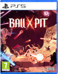Devolver Digital Ball X Pit (PS5)